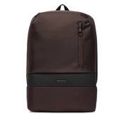 Nahrbtnik GINO ROSSI C-LA321-973 Temno rjava
