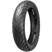 Wanda P-6148 ( 100/80-17 TL 58S)