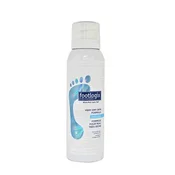 Formula za suhu i osjetljivu kožu stopala – Footlogix – Very Dry Skin 3 – 125 ml