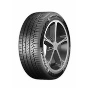 CONTINENTAL letna pnevmatika 225/50 R18 99W XL PremiumContact 6 *