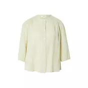 s.Oliver Bluza  svetlo rumena