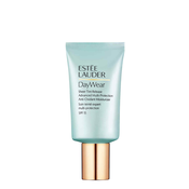 Estée Lauder DayWear Sheer Tint Moisturizer dnevna krema za obraz za vse tipe kože SPF15 15 ml za ženske