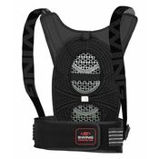 Swing zaščitni jopič Pack P20