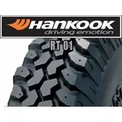 HANKOOK - RT01 - ljetne gume - 205/80R16 - 104Q