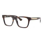 Burberry BE2445 4205