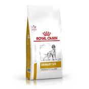 Royal Canin URINARY S/O Moderate Calorie 1,5kg