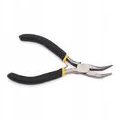 shumee Mini upognjene klešče 120 mm