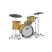 Gretsch shell komplet Catalina Club GR803.008
