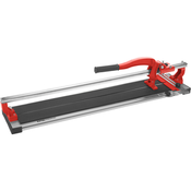 Extol Premium rezač pločica 600mm, max. rezanje: 600 mm, 6,1 kg, rezni kotač: 8841073