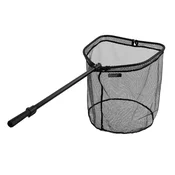 Podmetalka Delphin Halfer 190cm/60x50cm