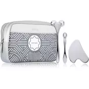 Notino Gift Set Face Massage Tools Gift Set darilni set za ženske