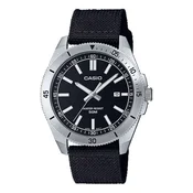 CASIO MTP-B155C-1