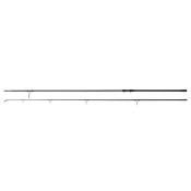FOX EOS X 12FT 3,6 m / 5.5LB SPOD/MARKER FULL SHRINK