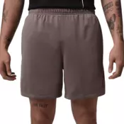 Jordan Kratke hlače Jordan Sport Essentials Short