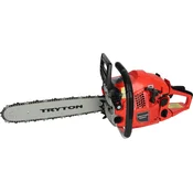 Tryton motorna verižna žaga 1.5kW, 45.5cm