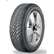 Kleber zimska pnevmatika 235/40R18 95V Krisalp HP3