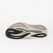 Mizuno Neo Vista 3