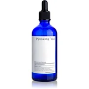 Pyunkang Yul Vlažilni serum Pyunkang Yul 100 ml