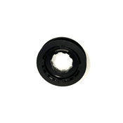 Selle royal e - bike racna belt drive ( 292336 )