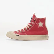 Sneakers Converse Chuck 70 Red EUR 36