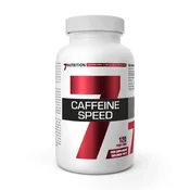 Caffeine Speed – kofein, 120 kapsul