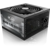 RAIJINTEK ERMIS EVO 750B 0R30B00010