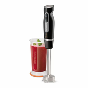 SENCOR SHB 4359BK-EUE3 Hand blender Dom