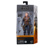 HASBRO FIGURA MARVEL VISION RETRO SERIJA LEGENDS, (20840254)