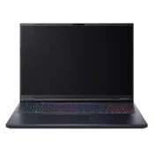 Laptop Acer Predator Helios Neo 18 (PHN18-72-916E) 18 / Intel Core Ultra 9 275HX / 32GB / 1TB SSD / nVidia RTX 5070 Ti