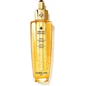 Guerlain Abeille Royale Youth Watery Oil Siero Viso Anti-Eta 75 Ml