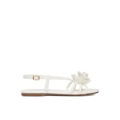DeeZee Sandali CEO-CD25-293-1 Bela