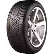 BRIDGESTONE celoletna pnevmatika 195/65R15 95V Weather Control A005 Evo