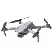 DJI AIR 2S Fly More Combo with Smart Controller CP.MA.00000370.01