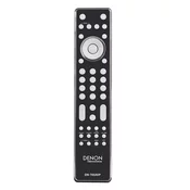 General DENON DN-700AVP - compatible General-branded remote control