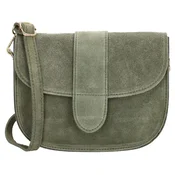 Charm London Anna 69323 Pistachio