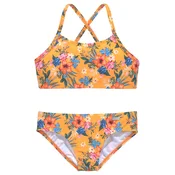 BENCH Bikini, mešane barve