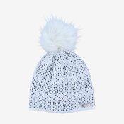 Colmar - LADIES HAT