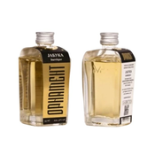 Ornament Rakija od jabuke, 55ml