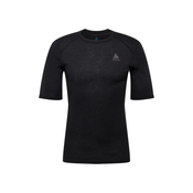 ajica Odlo BL TOP crew neck s/s ACTIVE WAR ECO