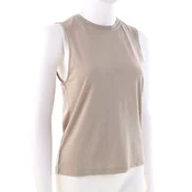 Scott Vertic Dri Ženske Kolesarska majica