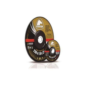 STAYER Rezni disk Metal cutting disc PREMIUM T41, O 230 x 1.9 x 22.23 mm