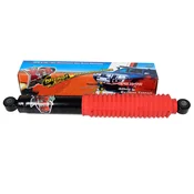 WD AMORTIZER 37-6009 XTR