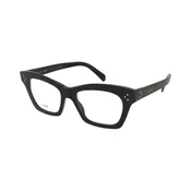 Okvirji za očala Celine CL50175I 001