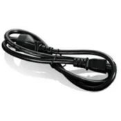 Kabel Lenovo FRU00XL084.