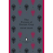 The Picture of Dorian Gray