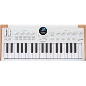 Arturia AstroLab 37 Workstation (Kot novo)