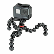 Joby Gorillapod 500 Action stojalo, JB01516-BWW