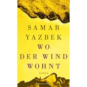 Wo der Wind wohnt