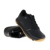 Crankbrothers Stamp Trail Lace Flat MTB-čevlji