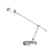 Stona lampa VIPER 1xGX53/9W